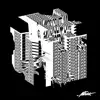 Bangers Crate - EP album lyrics, reviews, download