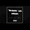 Toujours Les Memes (feat. MF) - Single album lyrics, reviews, download