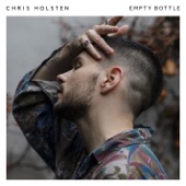Chris Holsten - Wish I Never Met You