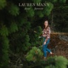 Lauren Mann - Dear Forever