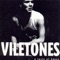 Danger Boy - Viletones lyrics