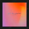 You Don't Care At All (Acoustic) - Single album lyrics, reviews, download