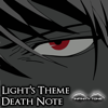 Light's Theme (From "Death Note) [Metal Version] - Infinity Tone