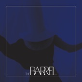 Aldous Harding - The Barrel (Edit)