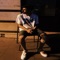Belirsizlik - Oski lyrics