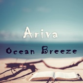 Ocean Breeze (Extended Mix) artwork