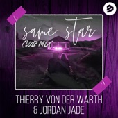 Same Star (Club Mix) artwork