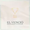 Stream & download El Vencio (feat. Ada Betsabe) - Single