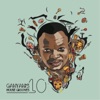 Ganyani's House Grooves, Vol. 10