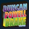 Brake - Single