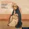 Li debonnaire diex ma mis en sa prison - Ensemble Discantus & Brigitte Lesne lyrics