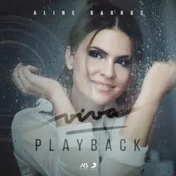 Viva (Playback) - Aline Barros