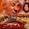 Gadar Ek Prem Katha (Original Motion Picture Soundtrack)