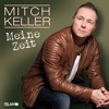 Mitch Keller - Sophie
