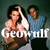 Geowulf - Saltwater