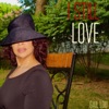 I Still Love - Single
