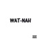 Excuses (feat. Harry Shotta) - Dreps lyrics