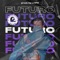 Futuro - Joven Fresquito lyrics