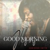 Good Morning Jesus - EP