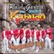 Morí - Raul Garcia Y Su Grupo Kabildo lyrics
