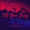 Tell Your Body - DJ Kleancut & Romeyo Wilson lyrics