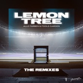 Lemon Tree (Late Nine Remix) artwork