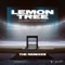 Lemon Tree (Alle Farben & FRDY VIP Mix) artwork