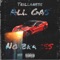 Flow! (feat. Young Trixx & Glockster) - Trillanese lyrics