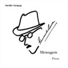 Mensagem Prece - Single