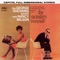 Stablemates - George Shearing Quintet & Nancy Wilson lyrics