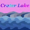 Crater Lake (Single Mix) - Single