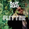Flitter - Single
