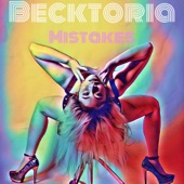 Becktoria - Mistakes