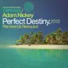 Stream & download Perfect Destiny [Remixed & Reissued]