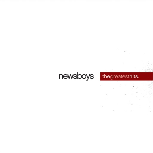 Art for Reality by Newsboys