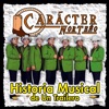 Historia Musical de un Trailero