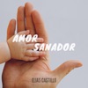 Amor Sanador - Single