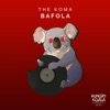 Bafola - Single