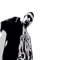 Para el General - Semi Lokote lyrics