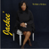 The Battle Is Not Yours - Jackee