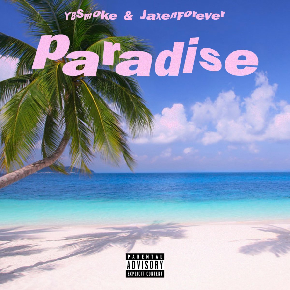 Paradise feat. Парадайз хит 82.