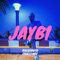 Disfruto - JAYB1 lyrics