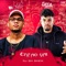 Então vai (feat. Mc Charlim & Mc Lucca Martins) - DJ GH Sheik lyrics