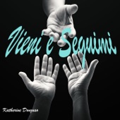 Vieni e seguimi artwork