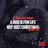 Stream & download A Dog Is for Life Not Just for Christmas, Pt. 2