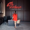 Ele Vorbesc - Single