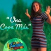 Una Copa Más - Single