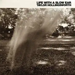 Life with a Slow Ear by Taylor Hollingsworth album reviews, ratings, credits