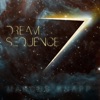 Dream Sequence 7