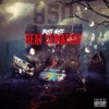 Beat Semetary - EP